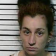 Image for article titled Tennessee's 'Fetal Assault' Law Isn't Keeping Pregnant Women from Using Drugs